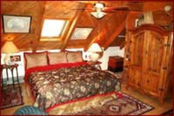 Red Elephant Inn Bed And Breakfast North Conway Zewnętrze zdjęcie